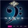 Nexus von Rotosound