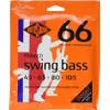 RS66LD von Rotosound