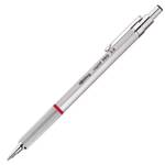 Rotring 1904259 Rapid PRO