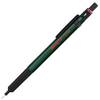2164106 von Rotring