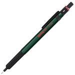 Rotring 2164106