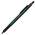 2164106 von Rotring