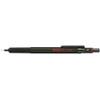2114268 von Rotring