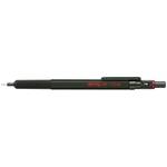 rOtring 600 Druckbleistift
