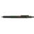 rOtring 600 Druckbleistift