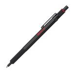Rotring 600