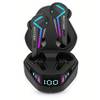 In-Ear-Gaming-Headset von ROTTER