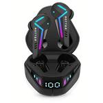 Rotter In-Ear-Gaming-Headset