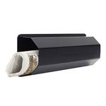 Rottner 3030
