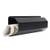 Rottner 3030