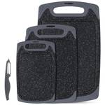 Rottogoon Schneidebrett-Set