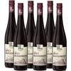 Spätburgunder von 1112