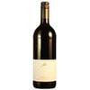 Rotwein-Cuvée von Weingut Diehl