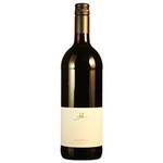 Weingut Diehl Rotwein-Cuvée