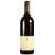 Weingut Diehl Rotwein-Cuvée