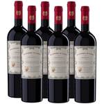 Doppio Passo Primitivo Puglia