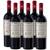 Doppio Passo Primitivo Puglia