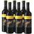 Yellow Tail Shiraz