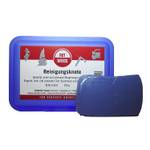 Rotweiss 1520 Reinigungsknete