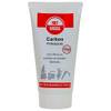 Carbon Polierpaste von ROTWEISS