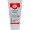 Edelstahl Glanzpolitur von ROTWEISS