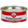 1100 Polierpaste von ROTWEISS