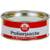 Rotweiss 1100 Polierpaste