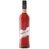 Dornfelder Rosé von Rotwild