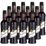 Rotwild Rotwein QbA trocken