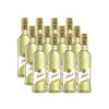Silvaner von Rotwild