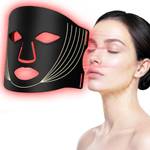 Rouclo LED Maske