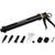 Roughneck rou32150