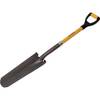 ROU68238 von Roughneck