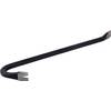 Wrecking Bar 45cm von Roughneck
