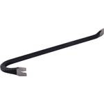 Roughneck Wrecking Bar 45cm