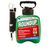 32660 von Roundup