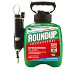 Roundup 32660