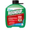 3211 von Roundup