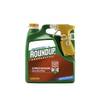 AC Unkrautfrei von Roundup