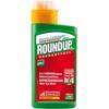 Express 3286 von Roundup