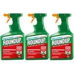 Roundup Express Spray