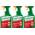 Express Spray von Roundup