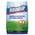 Rasen-Unkrautfrei von Roundup