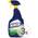 Rasen-Unkrautfrei Spray von Roundup