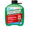 Unkrautfrei Express von Roundup