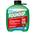 Unkrautfrei Express von Roundup