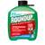 Roundup Unkrautfrei Express