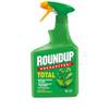 Unkrautfrei TOTAL von Roundup