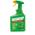 Unkrautfrei Total von Roundup