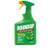 Roundup Unkrautfrei Total